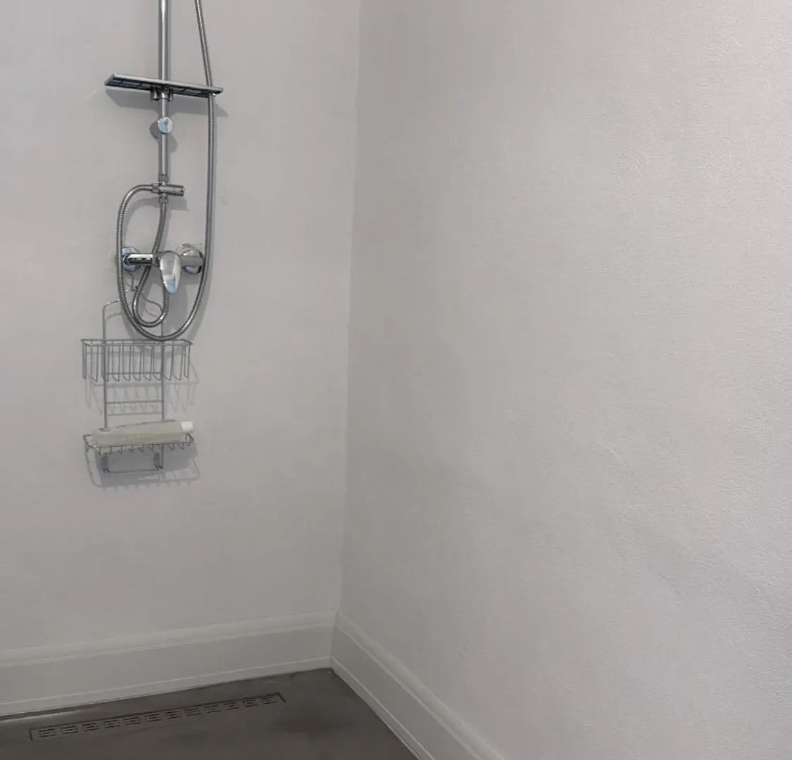 Brand New City Center -115Sq Bucharest Apartment